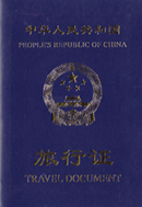 圖片1.png