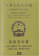 圖片2.png