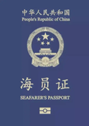 圖片4.png
