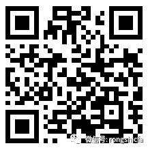 微信圖片_20210713115557.png