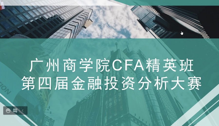 圖片1.png