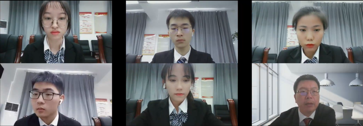 圖片5.png