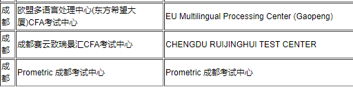 圖片.png