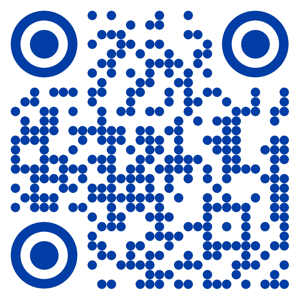 1643189378102467.png