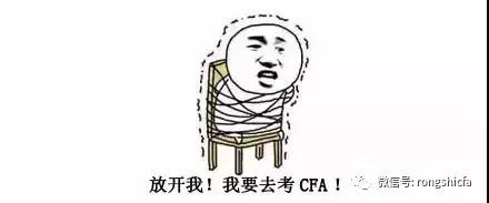 微信圖片_20180830092529.jpg