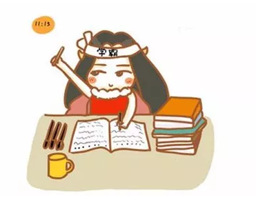 圖片1.png