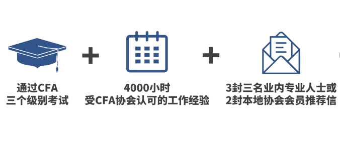 圖片5.png