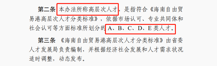 圖片7.png