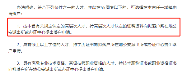圖片10.png