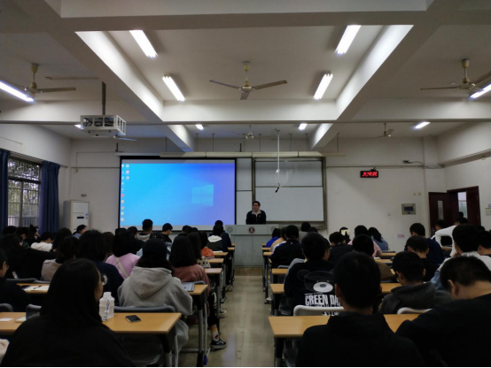d7a0818410cf645bea722ad013cf862a.png