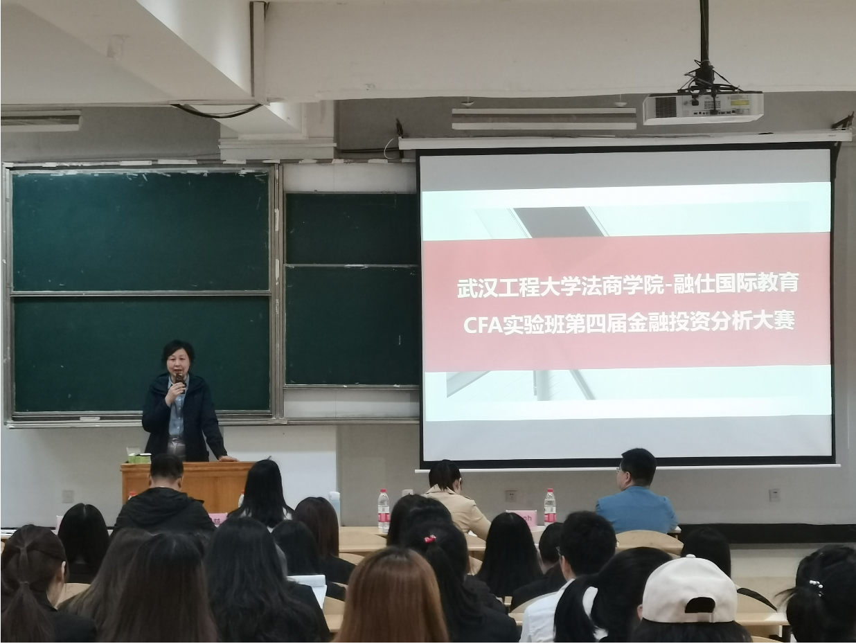 圖片1.png