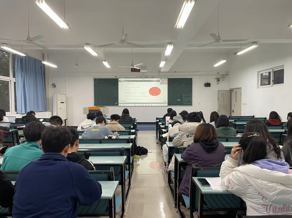 圖片1.png