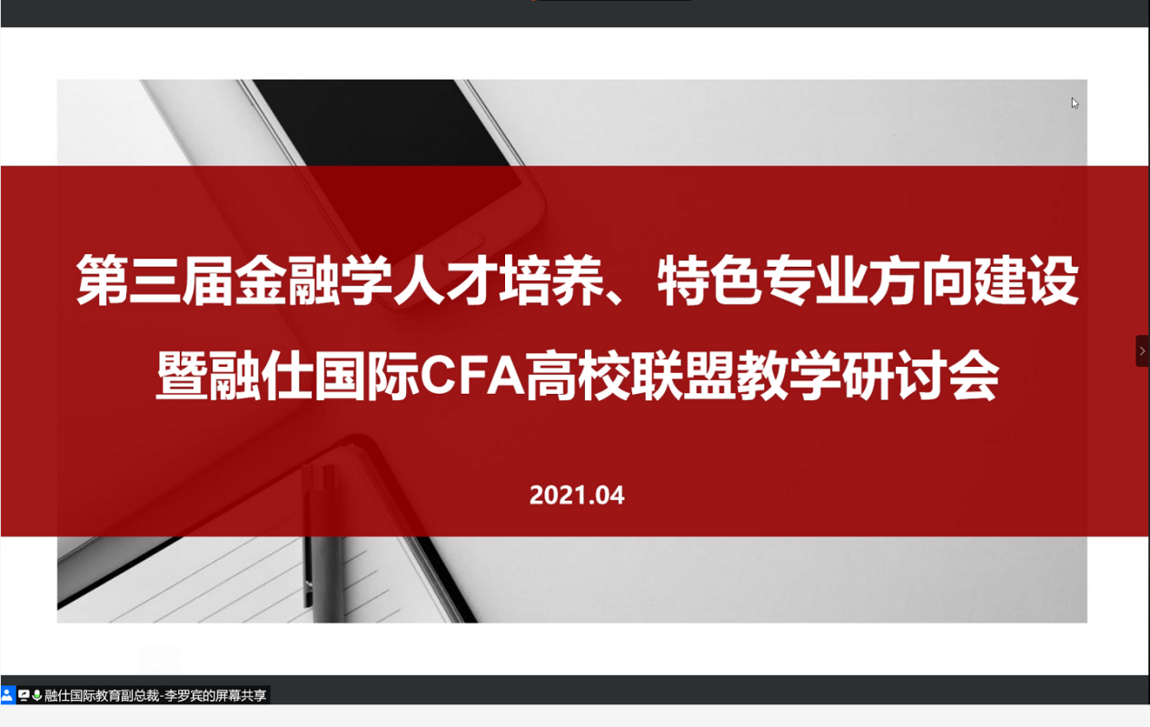 22f284877cfa0f196ee3ec2372dd49cd.png