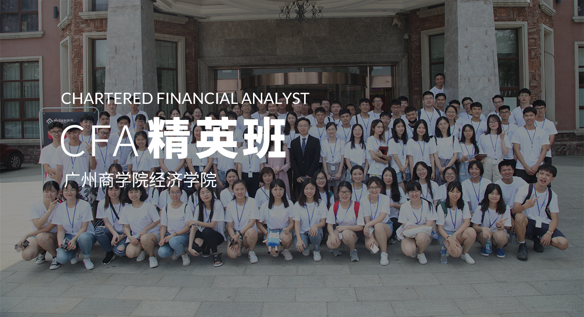 d3552c98e46da953cc03799d889984c.png