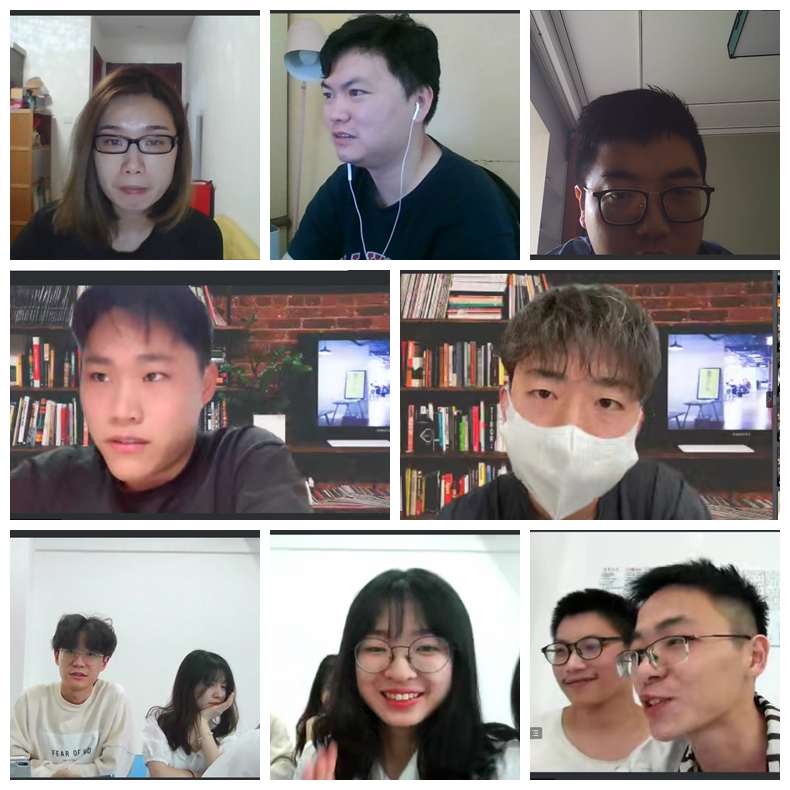 答辯拼圖.jpg