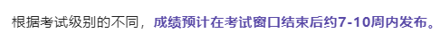 1663230668648618.png 1.png