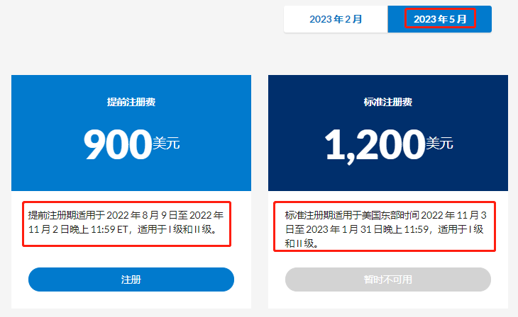1664441889130687.png 1.png