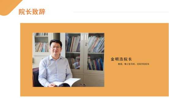 圖片.png