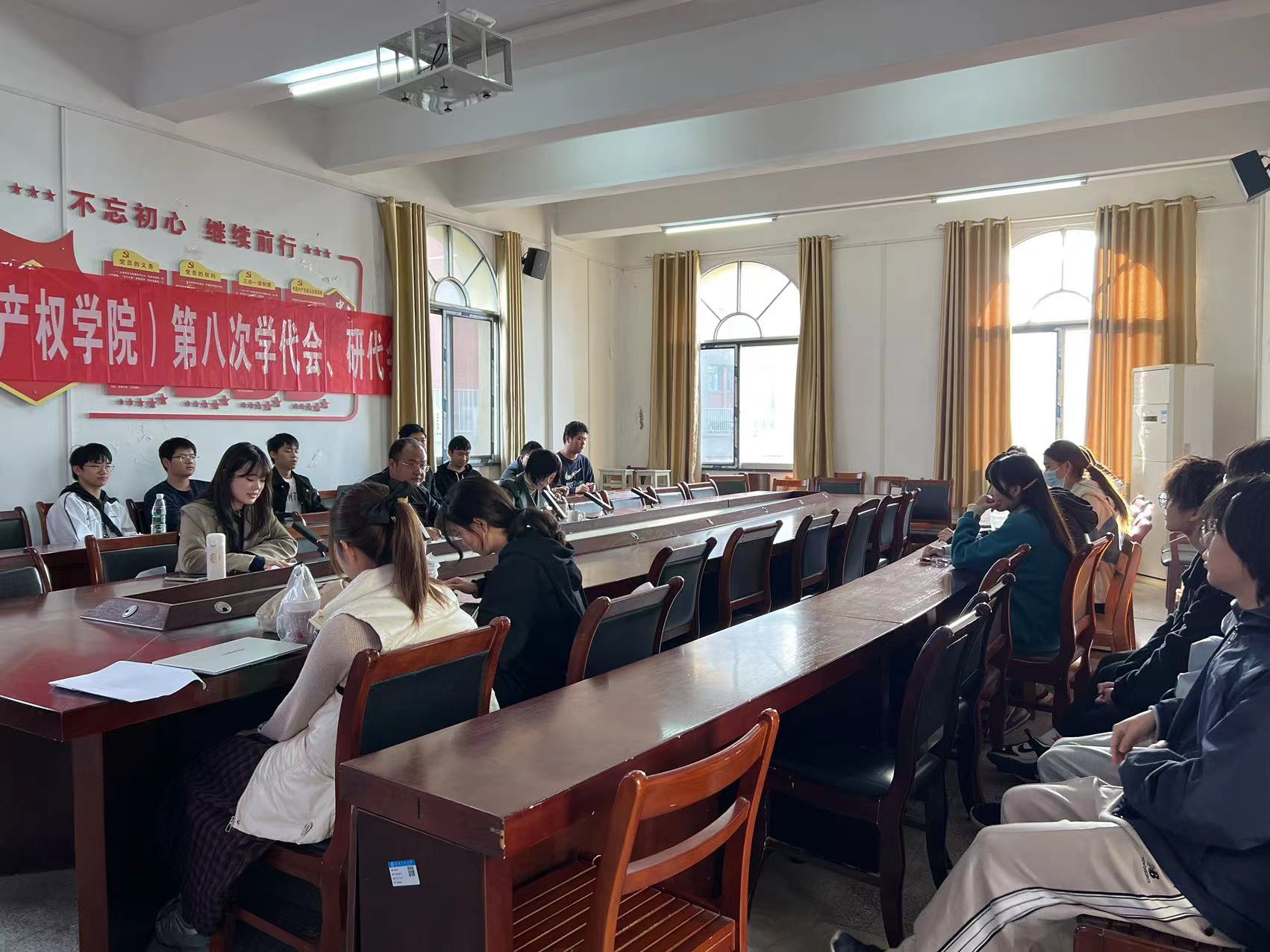 現(xiàn)場2.jpg