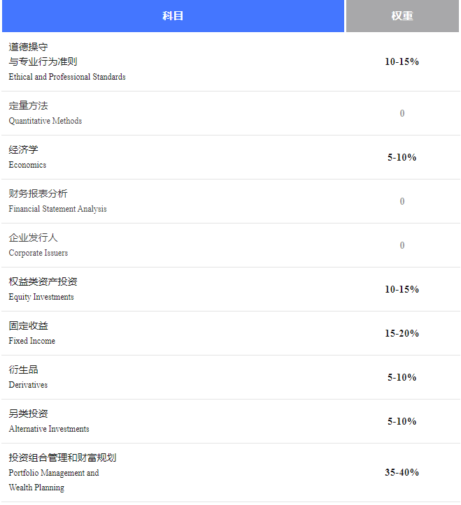 QQ截圖20231228091959.png