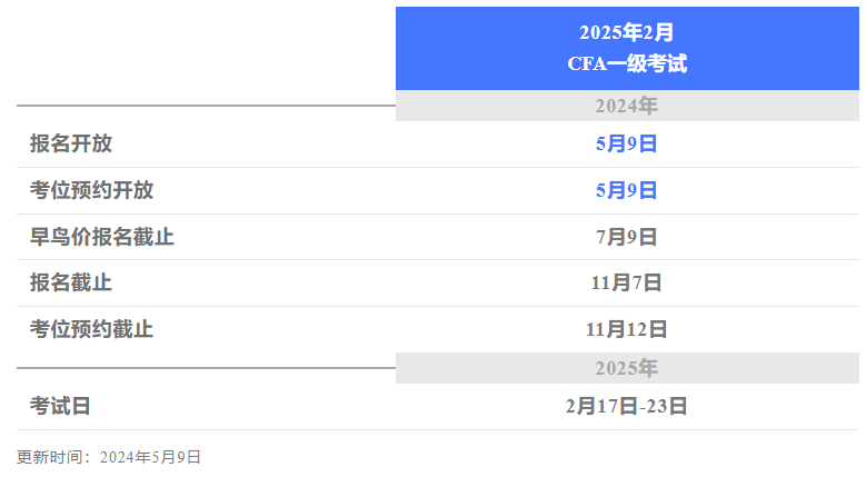 圖片.png