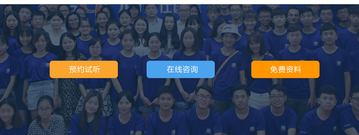 2.4 - 副本.png